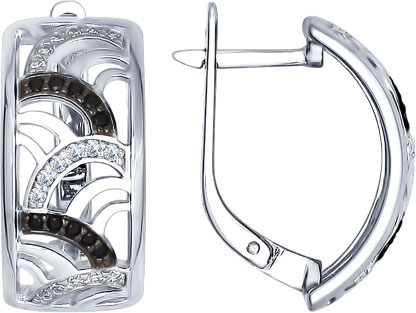 ���������� ������ SOKOLOV 94022364 � ���������