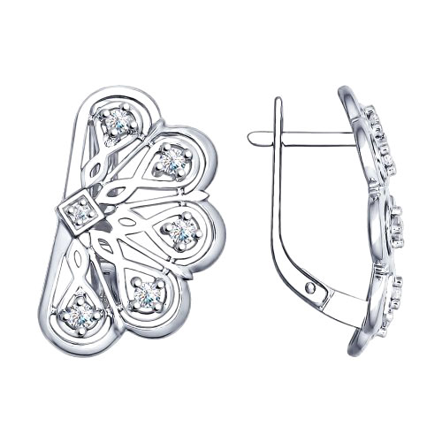 ���������� ������ SOKOLOV 94022399 � ���������