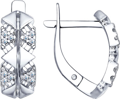 ���������� ������ SOKOLOV 94022400 � ���������