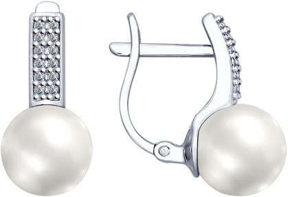 ���������� �������-������ SOKOLOV 94022488 � ��������, ��������