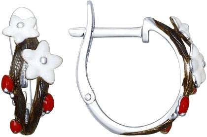 ���������� ������ SOKOLOV 94022505 � ������