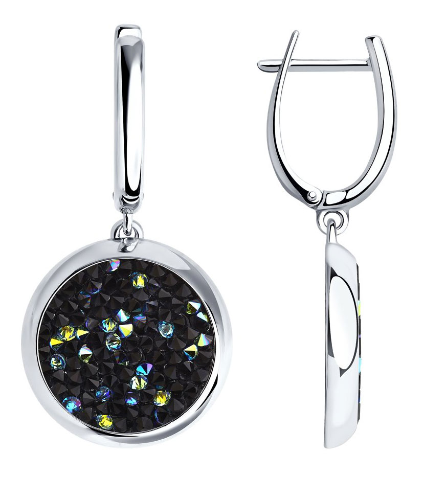   SOKOLOV 94022684_s c Swarovski
