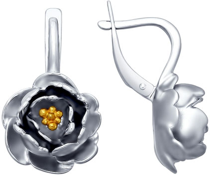 ���������� ������ SOKOLOV 94022699_s