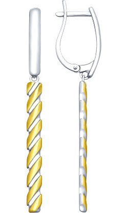 ���������� ������� ������ SOKOLOV 94022711