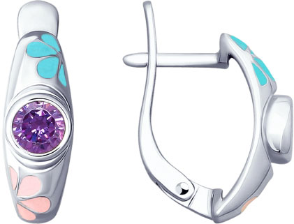 ���������� ������ SOKOLOV 94022836 � ������, ���������