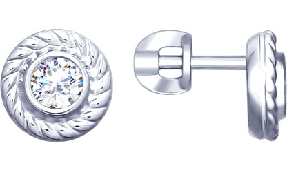  - () SOKOLOV 94022870  