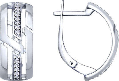 ���������� ������ SOKOLOV 94022949 � ���������