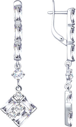 ���������� ������� ������ � ���������� SOKOLOV 94022993 � ���������