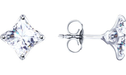 ���������� ������ ������-�������� SOKOLOV 94023200 � ���������