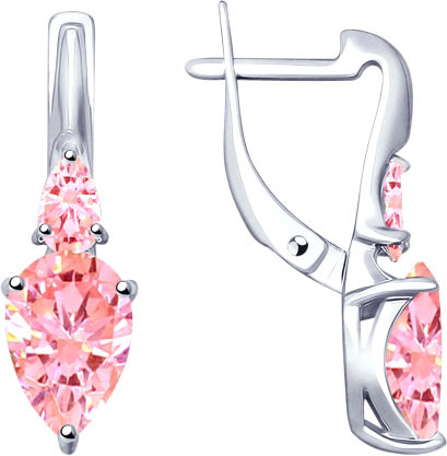 ���������� ������ SOKOLOV 94023204 � ���������