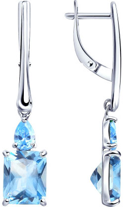 ���������� ������ � ���������� SOKOLOV 94023252 � ���������