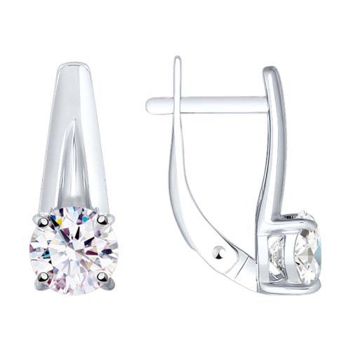 ���������� ������ SOKOLOV 94023417_s c ��������