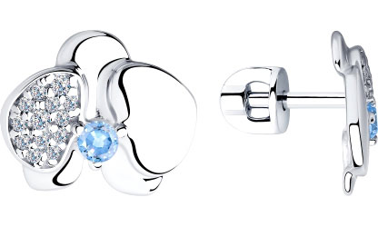 ���������� ������ SOKOLOV 94023571 � ���������