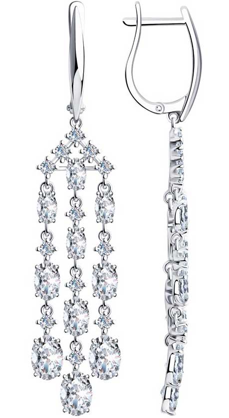 ���������� ������ ������ ���������� SOKOLOV 94023956 � ���������