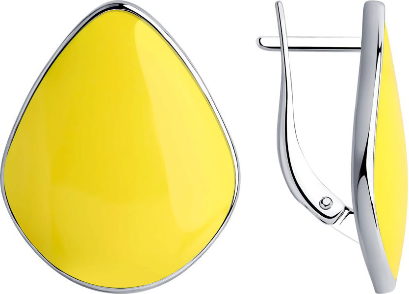 ���������� ������ SOKOLOV 94024063 � ������