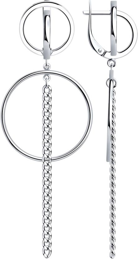 ���������� ������� ������ ������� SOKOLOV 94024126