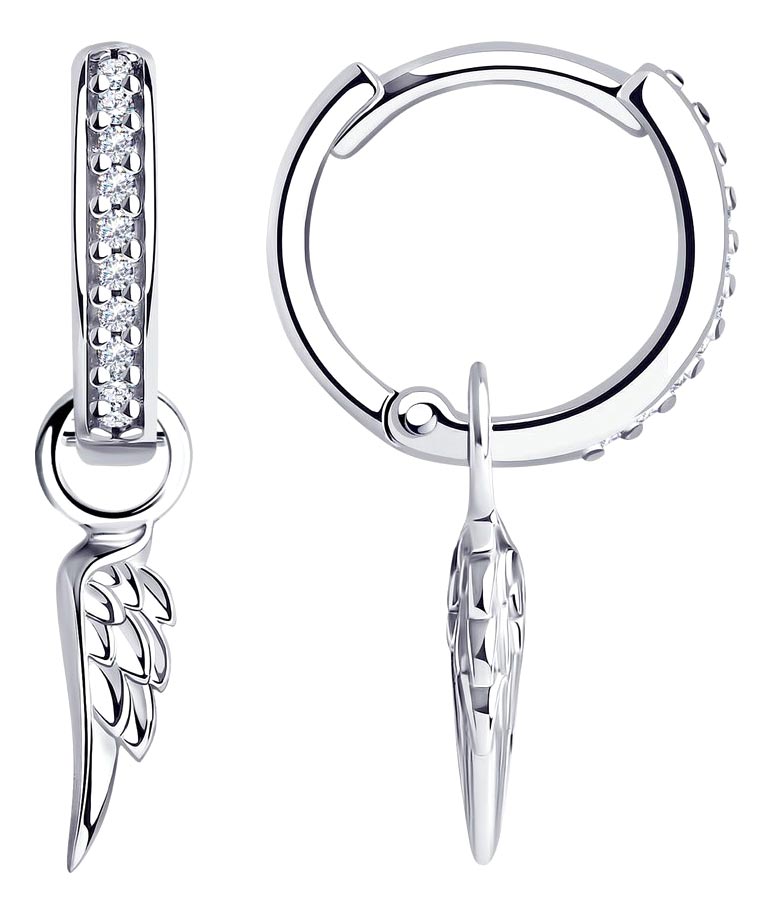 ���������� ������ ������ � ���������� SOKOLOV 94024423 � ���������