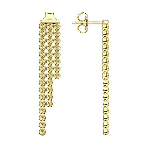 ���������� ������ SOKOLOV 94024529_s c ��������