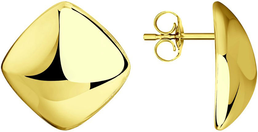 ���������� ������ ������-�������� SOKOLOV 94024545