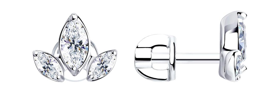 ���������� ������ ������-�������� SOKOLOV 94024966 � ���������