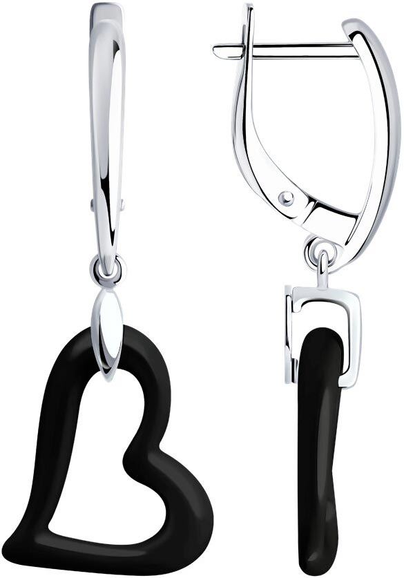 ���������� ������ � ���������� ''������'' SOKOLOV 94025726 � ���������