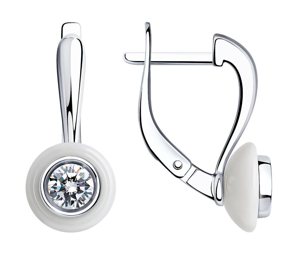 ���������� ������ ������� SOKOLOV 94025736 � ���������, ���������