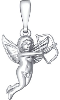 ���������� ����� ''�������'' SOKOLOV 94030204