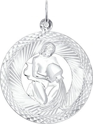 ���������� ����� SOKOLOV 94030880_s