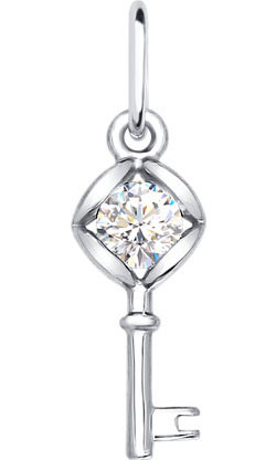   SOKOLOV 94030956_s c 