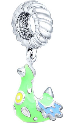 ���������� ������� SOKOLOV 94031600_s c ������