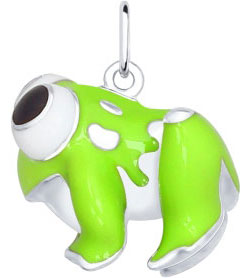   SOKOLOV 94031689_s c 