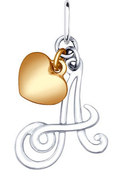 ���������� ����� ''����� �'' SOKOLOV 94031916