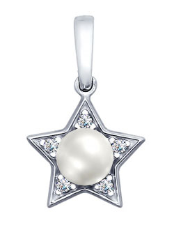   SOKOLOV 94031996   Swarovski, 