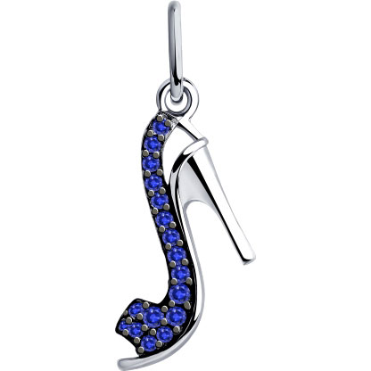 ���������� �������� SOKOLOV 94032336 � ���������