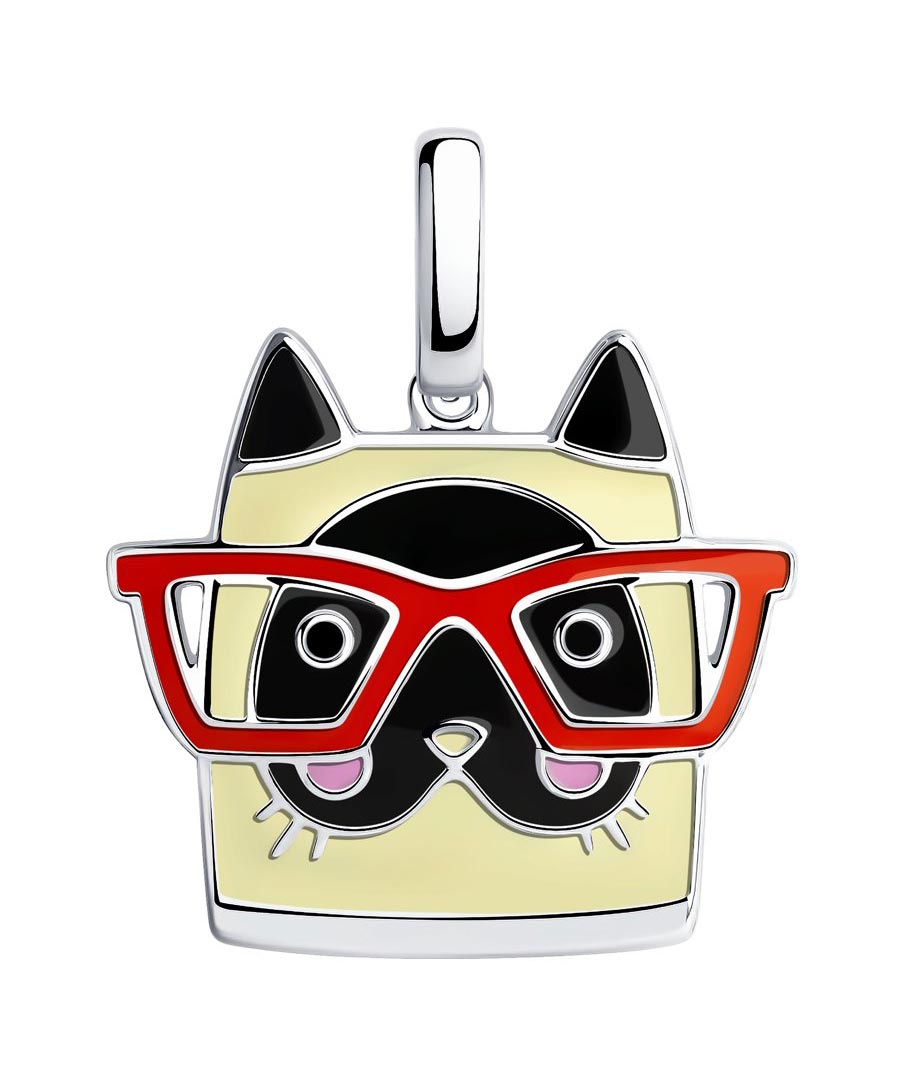   '''' SOKOLOV 94032576  