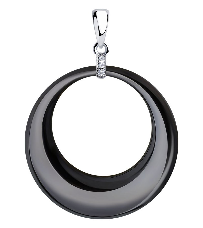 ������������ �������� SOKOLOV 94034506 � ���������