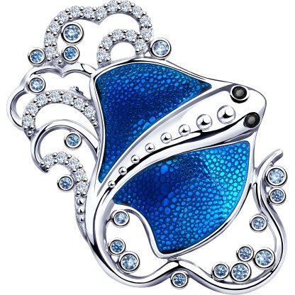   SOKOLOV 94040158  , 
