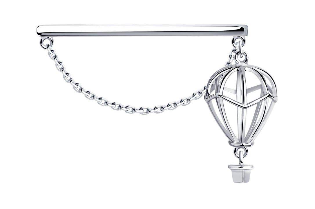 ���������� ����� ''��������� ���'' SOKOLOV 94040191