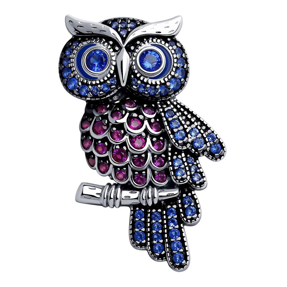 ���������� ����� ''����'' SOKOLOV 94040286 � ������, ���������