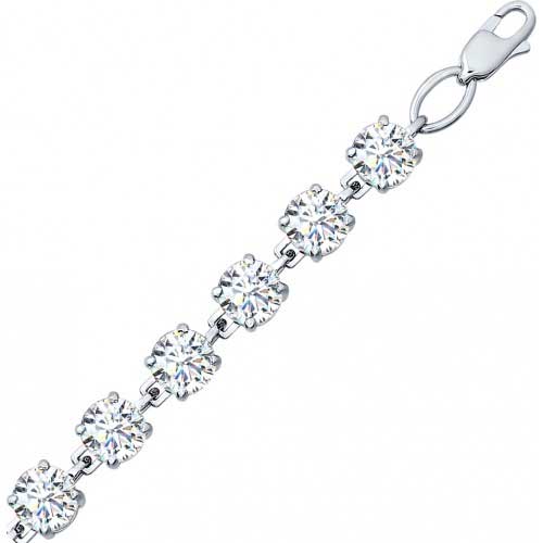 ���������� ������� ���� SOKOLOV 94050120 � ���������