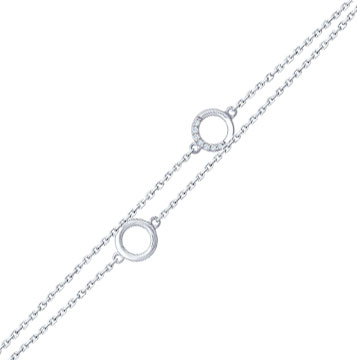 ���������� ������� � ���������� SOKOLOV 94050455 � ���������