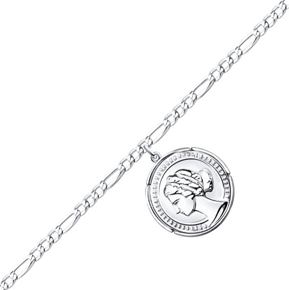 ���������� ������� ���� � ��������� ''������'' SOKOLOV 94050586