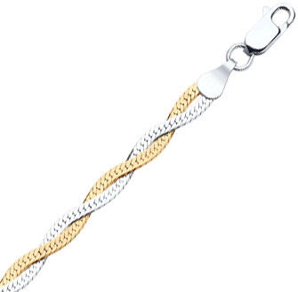 ���������� ������� ���� SOKOLOV 94054573