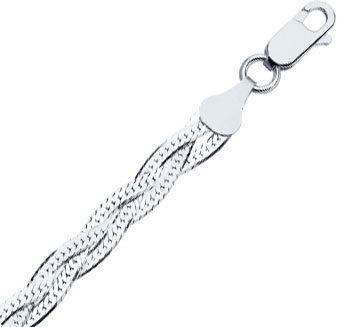 ���������� ������� ���� SOKOLOV 94054574