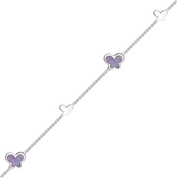 ���������� ������� ���� SOKOLOV 94054669 � �����������