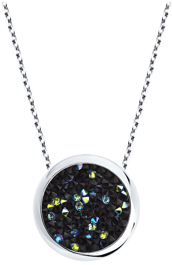     SOKOLOV 94070120   Swarovski