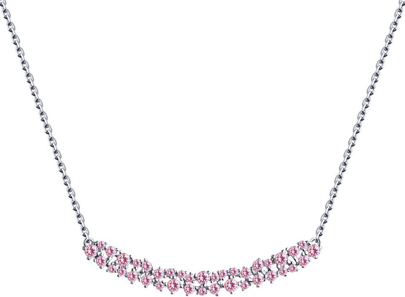 ���������� ����� SOKOLOV 94070282 � ���������