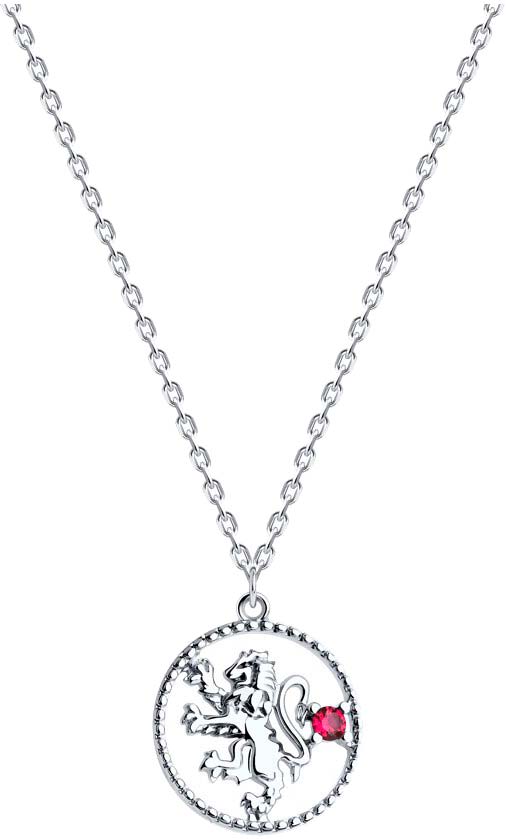   ''Harry Potter'' SOKOLOV 94070942   