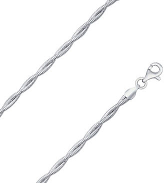 ���������� ������� �� ��� SOKOLOV 94074451 � ��������� �����