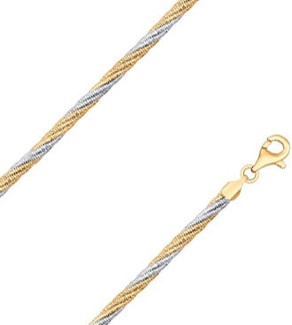 ���������� ������� �� ��� SOKOLOV 94074459 � ��������� �����